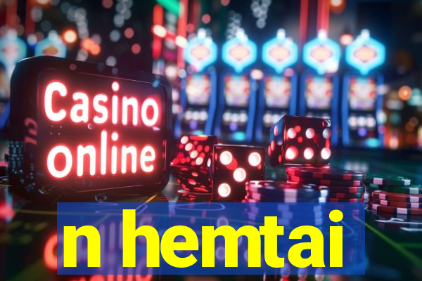 n hemtai